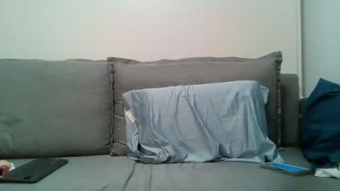 sweetandnaughty123 online show from April 13, 3:56 am