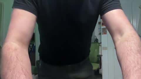 Snapshot of sweetandstrongjoy chatting on January 4, 6:30 pm sweetandstrongjoy online show from January 4, 6:30 pm