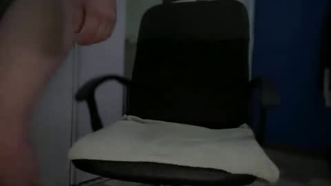 Snapshot of sweetandstrongjoy chatting on October 20, 12:00 am sweetandstrongjoy online show from October 20, 12:00 am