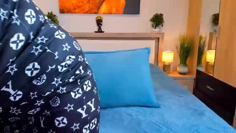 Snapshot of sweetangell69_ chatting on May 8, 2:22 pm Viorica online show from May 8, 2:22 pm