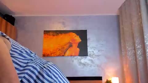 Snapshot of sweetangell69_ chatting on May 26, 2:07 am Viorica online show from May 26, 2:07 am