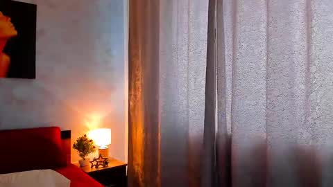 Snapshot of sweetangell69_ chatting on June 1, 2:08 pm Viorica online show from June 1, 2:08 pm