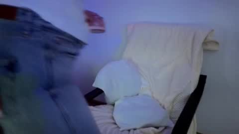 Ania online show from February 26, 10:20 pm