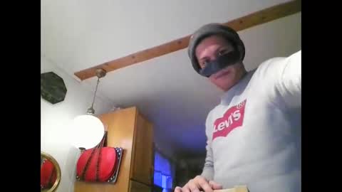 Alexander online show from November 12, 12:38 pm