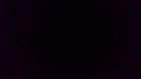 Zoey Cox online show from April 15, 2:40 am