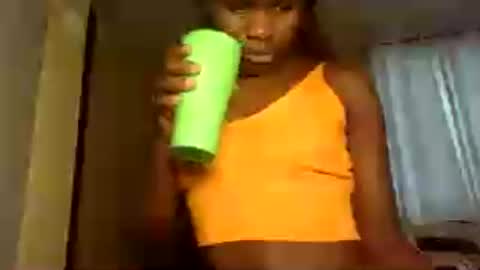 Snapshot of sweetass_02 chatting on July 19, 11:14 am bianca online show from July 19, 11:14 am