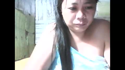 sweetava08 online show from April 10, 11:09 pm