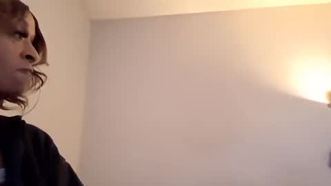 sweetaztee online show from January 9, 9:37 pm