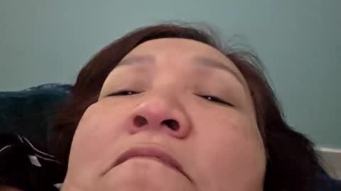 Snapshot of sweetbabe4u27 chatting on October 24, 3:52 pm sweetbabe4u27 online show from October 24, 3:52 pm