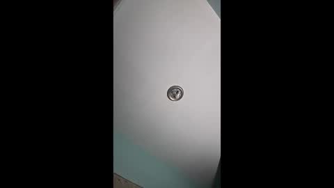 Snapshot of sweetbabe4u27 chatting on October 25, 10:01 am sweetbabe4u27 online show from October 25, 10:01 am