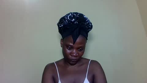 Snapshot of sweetbaby002 chatting on June 18, 12:09 pm RACHAEL online show from June 18, 12:09 pm