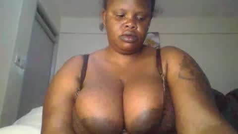 sweetbaby46 online show from November 22, 4:11 am