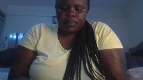 sweetbaby46 online show from December 22, 9:28 am