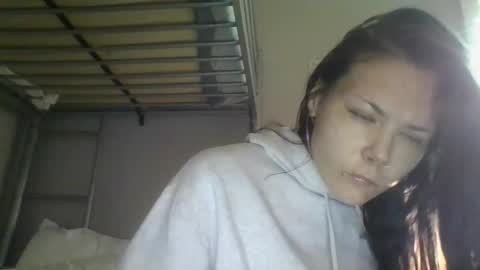 sweetbaby7911 online show from February 18, 2:35 pm