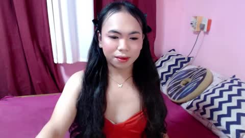 Snapshot of sweetbabyanna chatting on October 28, 11:47 am SweetAnna online show from October 28, 11:47 am