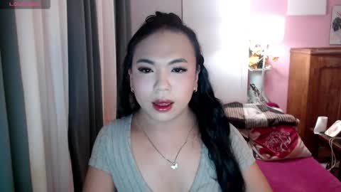 Snapshot of sweetbabyanna chatting on July 8, 12:09 pm SweetAnna online show from July 8, 12:09 pm