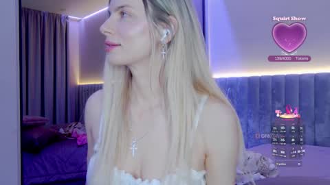 sweetbabyxx2021 online show from March 2, 5:08 am