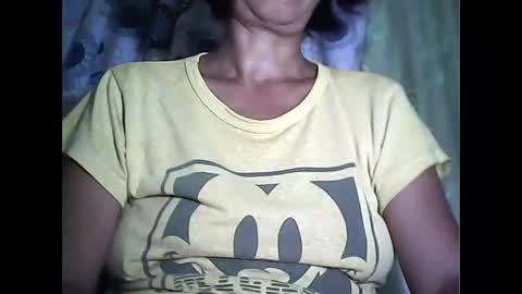 im anne online show from February 13, 2:02 pm