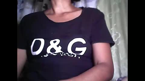 im anne online show from February 16, 1:07 pm