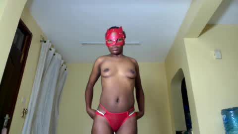 Snapshot of sweetberry10 chatting on July 13, 1:58 pm sweetberry10 online show from July 13, 1:58 pm