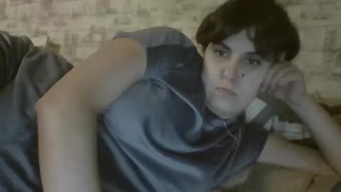 sweetbesty5322 online show from February 22, 5:33 pm