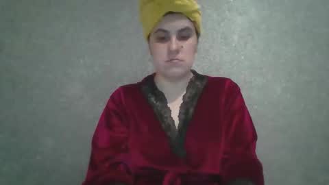 sweetbesty5322 online show from March 21, 6:55 pm