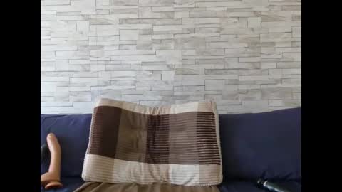 sweetbigmelons01 online show from February 28, 12:28 pm