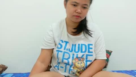 sweetbigtits_maria online show from October 26, 5:02 am