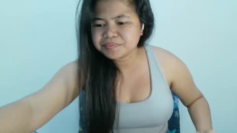 sweetbigtits_maria online show from March 12, 6:52 am