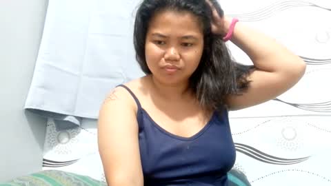 sweetbigtits_maria online show from June 8, 6:19 pm