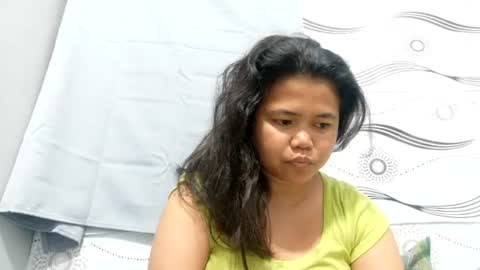 sweetbigtits_maria online show from June 14, 7:16 pm