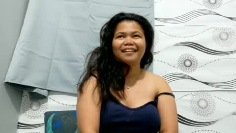sweetbigtits_maria online show from June 27, 5:40 pm