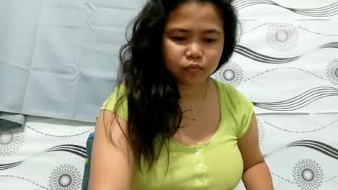 sweetbigtits_maria online show from June 28, 5:08 pm