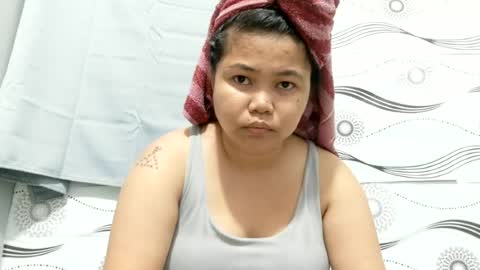 sweetbigtits_maria online show from July 6, 11:18 am