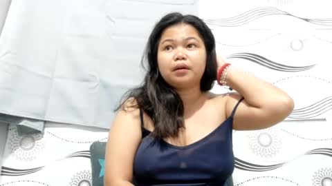 sweetbigtits_maria online show from July 10, 6:10 pm