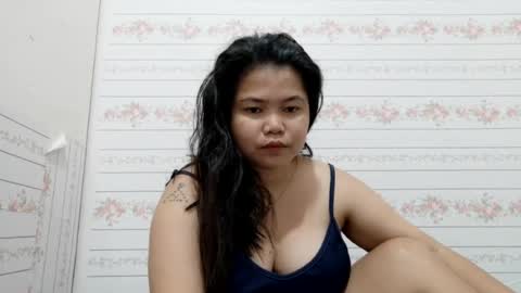 sweetbigtits_maria online show from July 16, 5:02 am