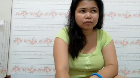 sweetbigtits_maria online show from July 22, 5:21 am