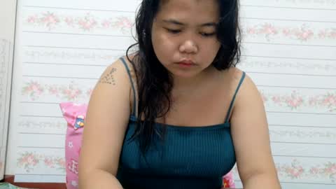 sweetbigtits_maria online show from July 25, 5:27 am