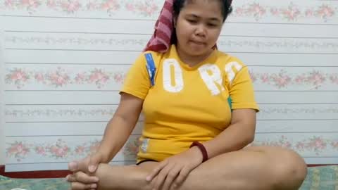 sweetbigtits_maria online show from July 27, 5:14 am