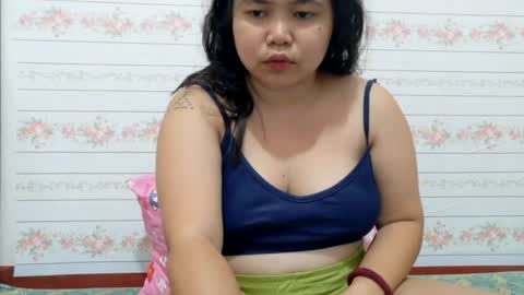 sweetbigtits_maria online show from August 1, 6:12 am