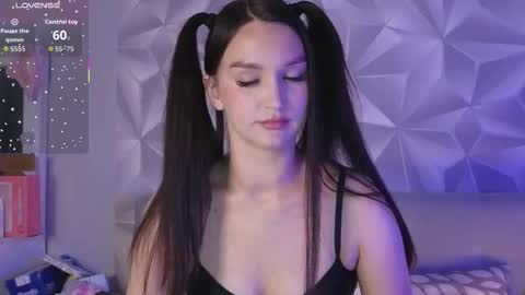 sweetbitch3191 online show from October 10, 9:30 am