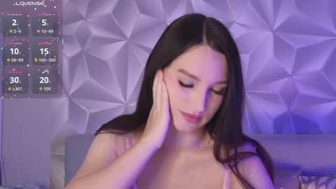 sweetbitch3191 online show from November 3, 8:04 am