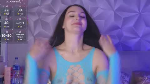 sweetbitch3191 online show from November 17, 8:42 am