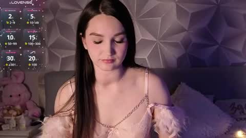Snapshot of sweetbitch3191 chatting on April 22, 12:28 pm sweetbitch3191 online show from April 22, 12:28 pm