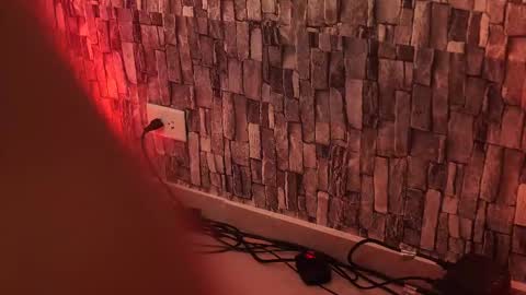 Salom independent model online show from February 15, 5:04 am