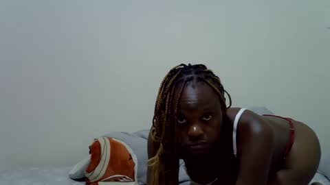 Snapshot of sweetbooty05 chatting on March 31, 6:52 pm sweetbooty05 online show from March 31, 6:52 pm