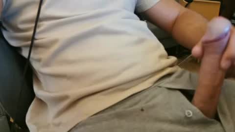 Snapshot of sweetboyperv chatting on June 23, 10:13 am sweetboyperv online show from June 23, 10:13 am