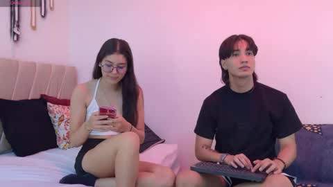 sweetbutspicy online show from May 7, 12:32 pm