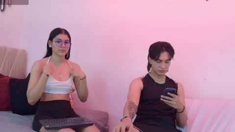 sweetbutspicy online show from May 12, 12:24 pm