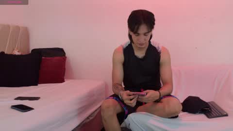 sweetbutspicy online show from May 17, 12:12 pm
